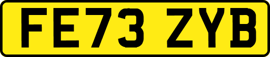 FE73ZYB