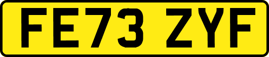 FE73ZYF