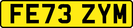 FE73ZYM