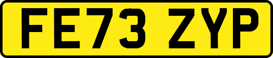 FE73ZYP