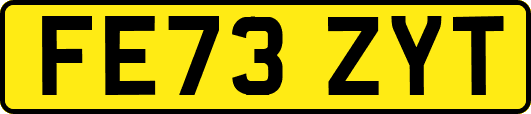 FE73ZYT