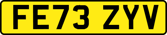 FE73ZYV