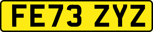 FE73ZYZ