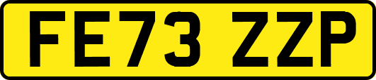 FE73ZZP