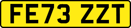 FE73ZZT