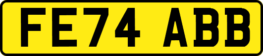 FE74ABB
