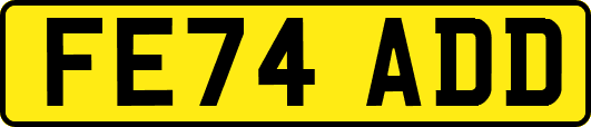 FE74ADD