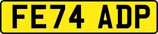 FE74ADP