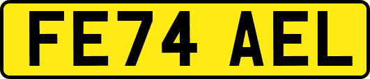FE74AEL