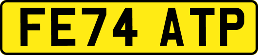 FE74ATP