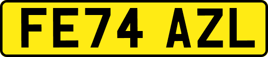 FE74AZL