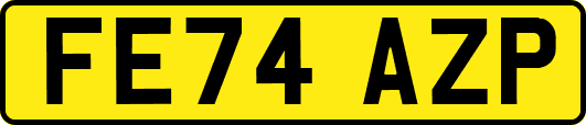 FE74AZP