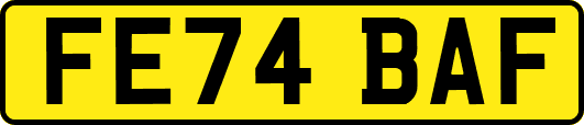 FE74BAF