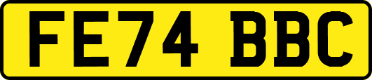 FE74BBC