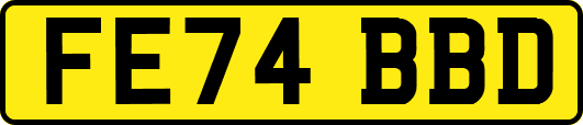 FE74BBD