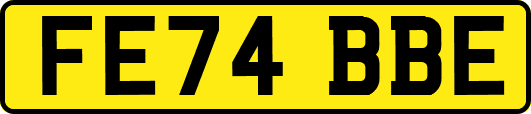 FE74BBE