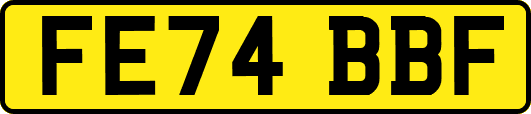 FE74BBF