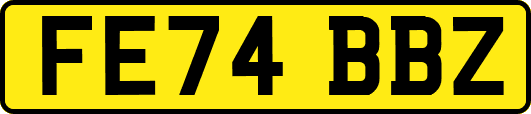 FE74BBZ