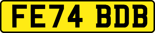 FE74BDB