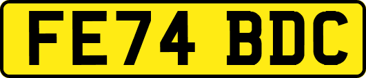 FE74BDC