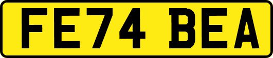 FE74BEA