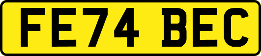 FE74BEC