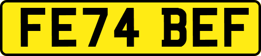 FE74BEF