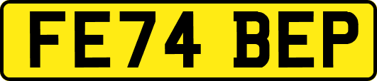 FE74BEP