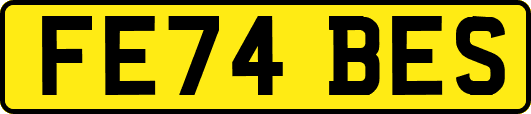 FE74BES