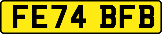 FE74BFB