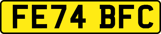FE74BFC