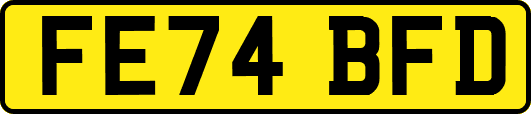 FE74BFD