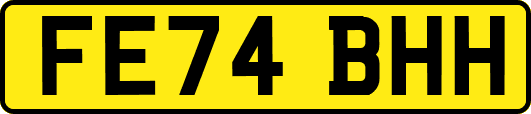 FE74BHH