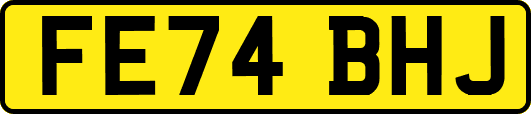 FE74BHJ