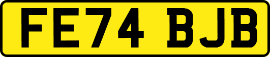 FE74BJB