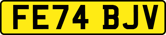 FE74BJV