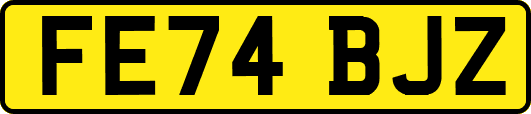 FE74BJZ
