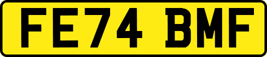 FE74BMF