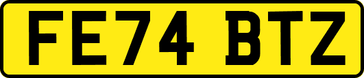 FE74BTZ