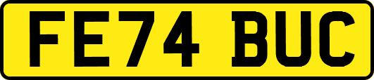 FE74BUC
