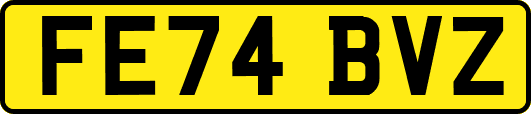 FE74BVZ