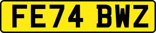 FE74BWZ