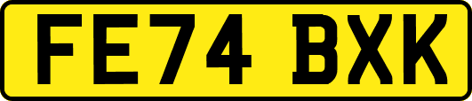 FE74BXK