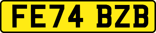 FE74BZB