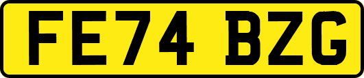FE74BZG