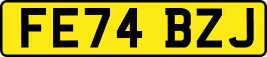 FE74BZJ