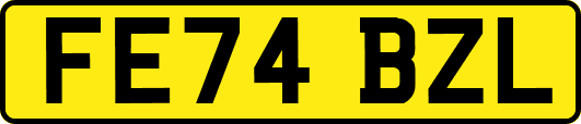 FE74BZL