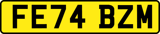 FE74BZM