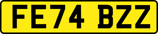 FE74BZZ
