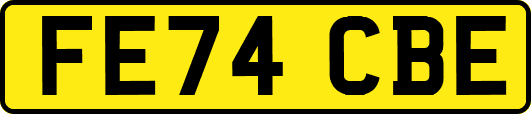 FE74CBE